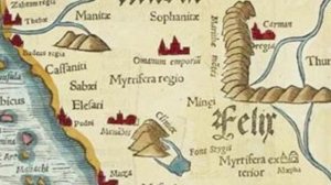 Существовал ли Мухаммед- 2-я часть диспута