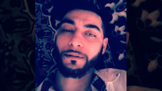 Двойник тимати нашолся смотреть онлайн