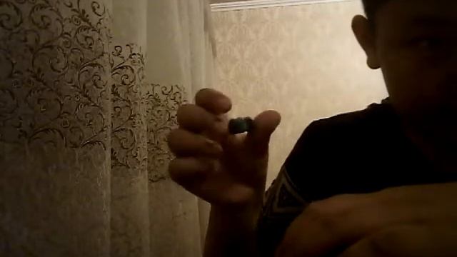 Фигурки клэш из пластилина смотреть онлайн