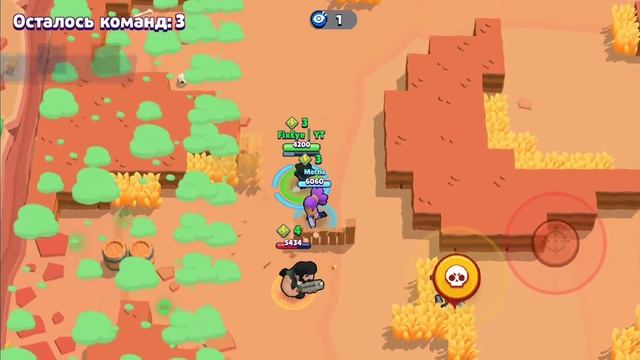 Апнул Ворона на 23 ранг смотреть онлайн