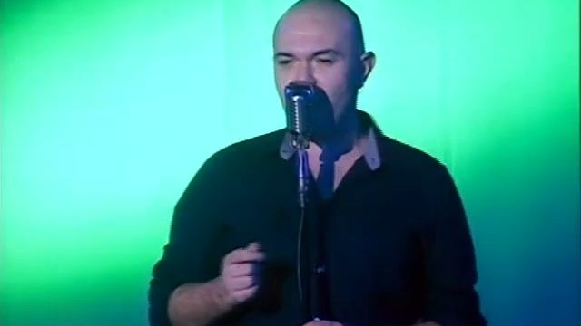 ACOUSTIC DREAMS (Live) - Mihail - Ma ucide ea смотреть онлайн