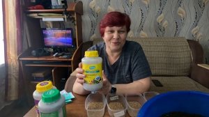 Посев поздней капусты!! Что выбрать сорт или гибрид??