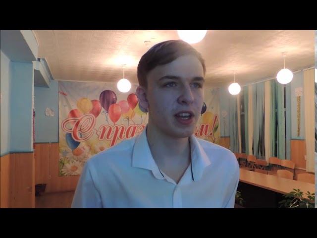 Монолог Иешуа смотреть онлайн