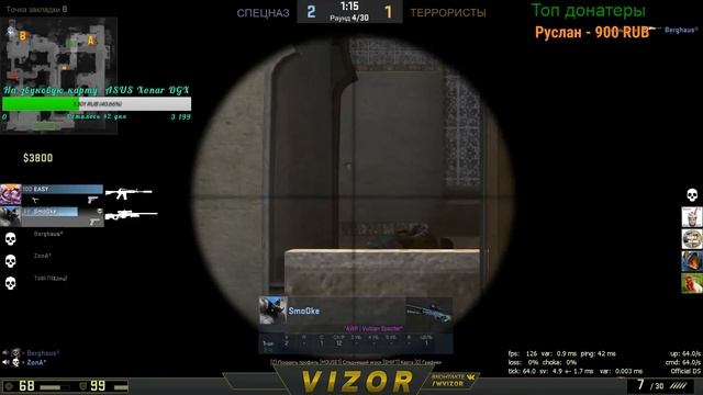 Изи просто изи слив! смотреть онлайн