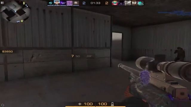 BAD!😒 Standoff 2 fragmovie стандофф 2 смотреть онлайн