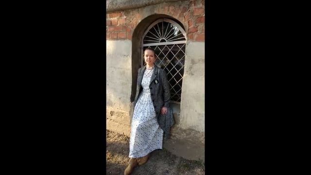 Презентация проекта Женская гармония смотреть онлайн