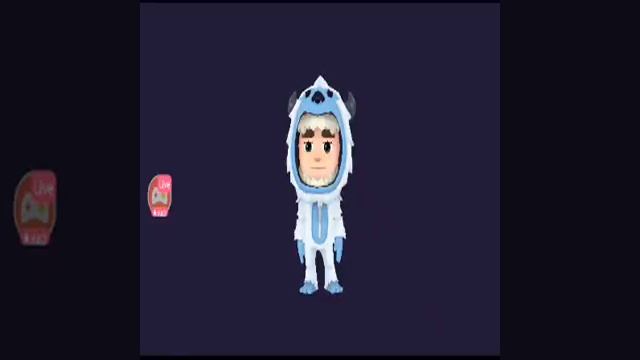 Regardez-moi jouer à Google Play Store via Omlet Arcade ! смотреть онлайн