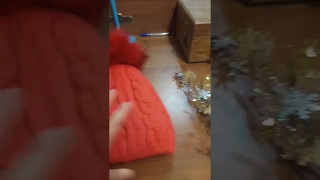 Меня зовут Я на мой канал Magic Lab смотреть онлайн