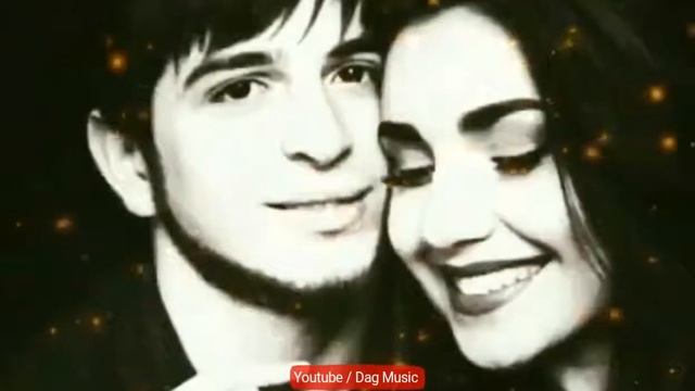 Потому что влюблена смотреть онлайн