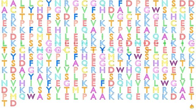 Gene Music using Protein Sequence of CHORDC1 "CYSTEINE AND HISTIDINE RICH DOMAIN CONTAINING 1" смотреть онлайн