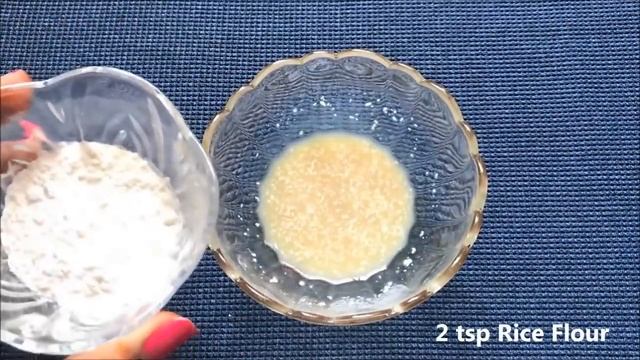 Permanent Skin Whitening With DOVE | Get Fair Skin In Just 3 Days | Skin Whitening Home Remedies смотреть онлайн