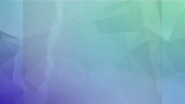 Ресурсный центр Молодечненского государственного колледжа смотреть онлайн