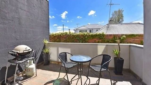 For Sale 2/243 Union Road, Moonee Ponds Vic 3039 - Italian смотреть онлайн