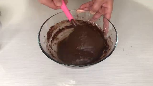 Oreo Kakaolu Kek Moist Chocolate Oreo Cake #oreo #cake #kakao #kek #chocolate смотреть онлайн