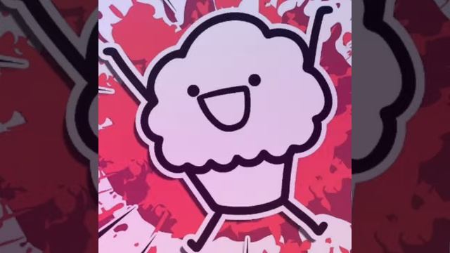 It's muffin time [slowed] смотреть онлайн