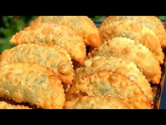 ДА ПРОСТЯТ МЕНЯ ЧЕБУРЕЧНИКИ,НО Я СЛИВАЮ РЕЦЕПТПИРОЖКИ ТЕПЕРЬ НЕ ДЕЛАЮ!НАШЛА РЕЦЕПТ ПРОЩЕ И ВКУСНЕЕ смотреть онлайн