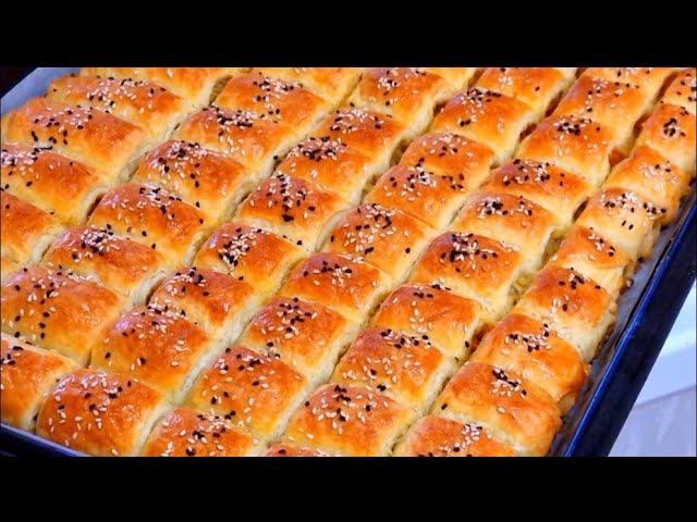 МУЖ СЪЕДАЕТ ПО 10 ШТУК! БЕРУ КАРТОШКУ И ТВОРОГ! ПИРОЖКИ ТЕПЕРЬ НЕ ДЕЛАЮ НАШЛА РЕЦЕПТ ПРОЩЕ И ВКУСНЕЕ смотреть онлайн