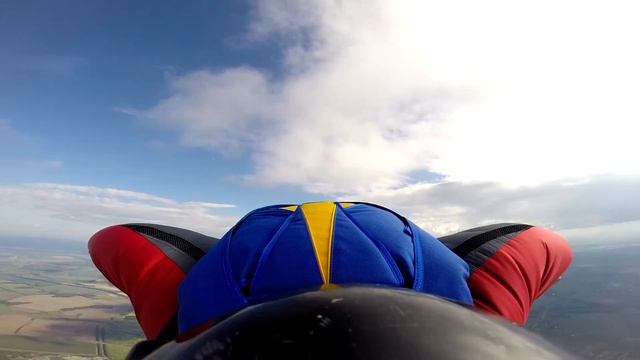 лето смотреть онлайн