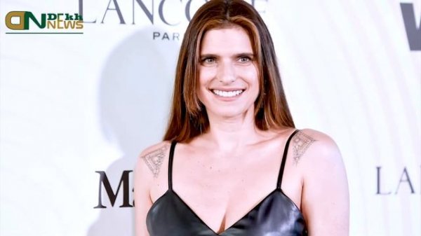 Lake Bell Leaked Video Viral On Social Media | Who Is Lake Bell | Hashtag Trending On Twitter!