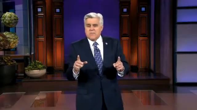 Václav Klaus a jeho komplic / Vaclav Klaus and his accomplice (PARODY) смотреть онлайн