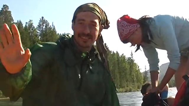 Кандидат смотреть онлайн