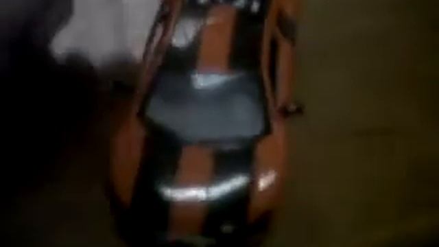 ahmad cool costoms car bmw z4 and audi r8 смотреть онлайн