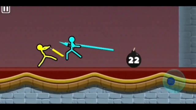 😱😱*истории из жизни* это тупо бротан😱 смотреть онлайн