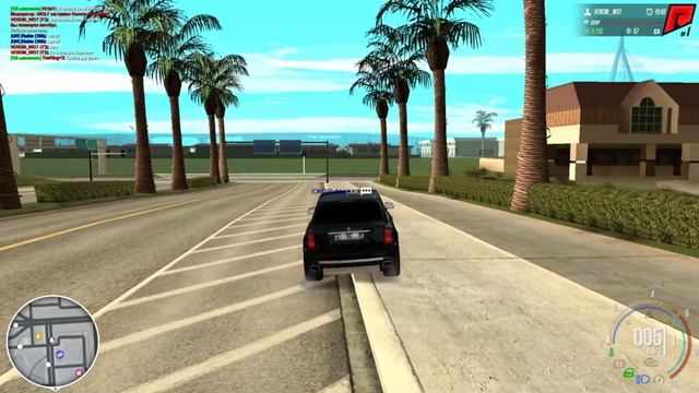 Я ЕЩЕ ДЕРЖУСЬ ФУЛ БАНК ; "СТРИМ "ЧАТ ОБЩЕНИЕ смотреть онлайн