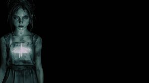 Veins of DARKNESS ••• Полное прохождение ••• КРИПОВЫЙ КРИНЖ ••• Обзор игры 2025