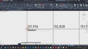 Аналитический и графический способы построений горизонталей