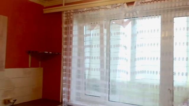Бугрова 8а 1 к к аренда смотреть онлайн