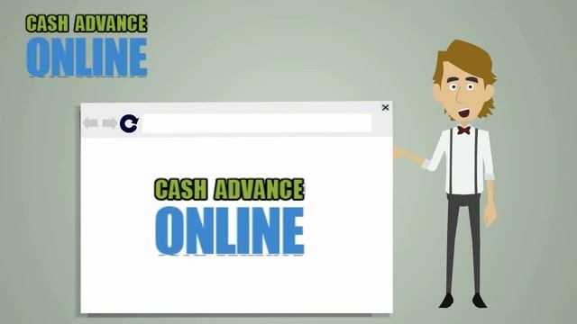 Payday Loans and the law in Alaska - video смотреть онлайн