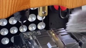 2M2 Magic Tank Cut HU92 Key By Bitting