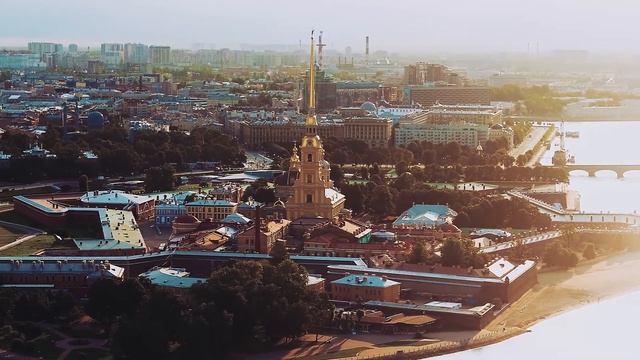 МЕДИ на Каменноостровском смотреть онлайн