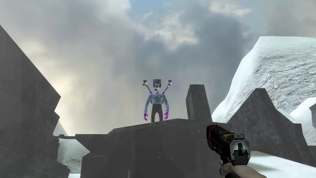 Камерамен Балалардың телефонын тартып алды! смотреть онлайн