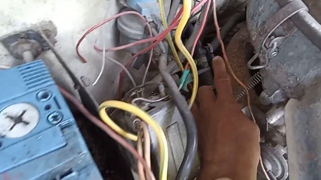КИПИТ 402 двигатель. что делать? модернизация газели 3302 охлаждение газели. смотреть онлайн