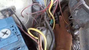 КИПИТ 402 двигатель. что делать? модернизация газели 3302 охлаждение газели.