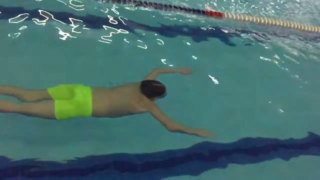 Клименко Миша (дельфин в замедленной съемке) смотреть онлайн