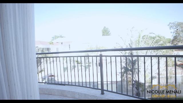 Imóveis magníficos casa na QL 12 do Lago Sul - Brasília / DF смотреть онлайн
