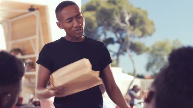 Coca-Cola Zero Sugar смотреть онлайн