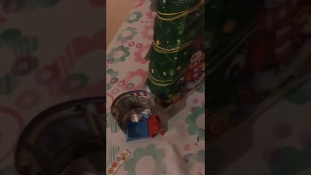 Киндер 367 новыи Смурфики смотреть онлайн