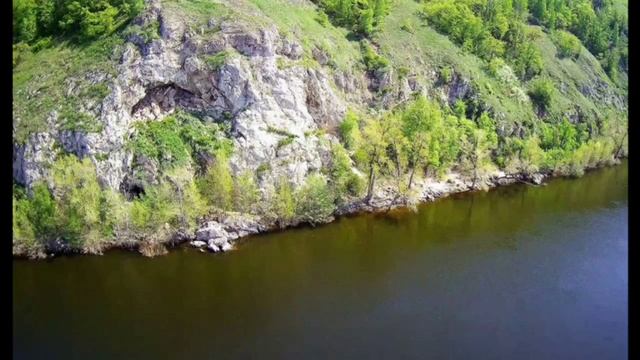 ПЕщеры смотреть онлайн