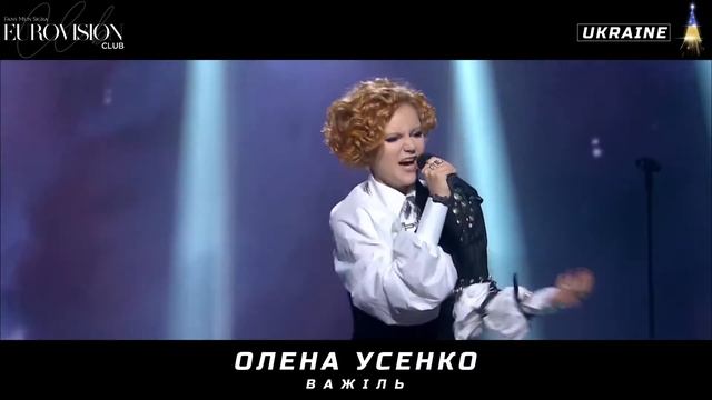 Junior Eurovision 2021, 🇫🇷. Recap of All Songs (so far + 🇮🇹, 🇵🇹, 🇲🇰, 🇧🇬, 🇬🇪, 🇮🇪) смотреть онлайн