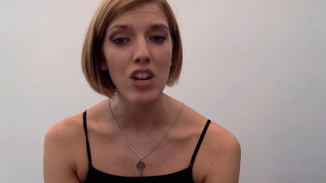 Karen, 27, fetish mistress смотреть онлайн