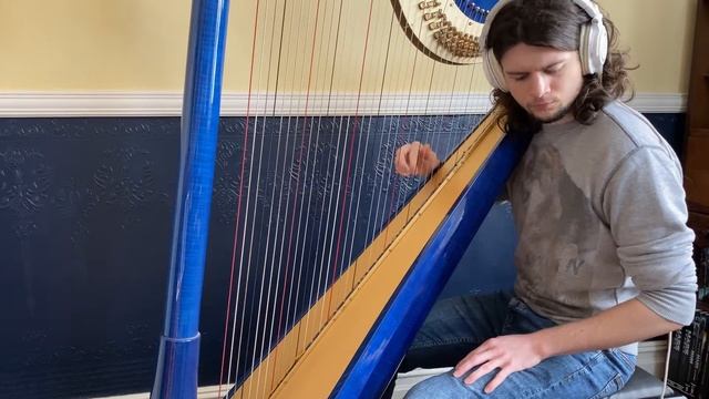 Flor d'Luna (Moonflower) - Fusion Collection смотреть онлайн