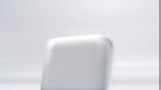 mobile_advert_3D_graphic_cube.avi смотреть онлайн