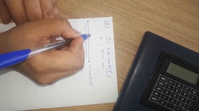 DTM 2020 KIMYO KIMYOVIY REAKSIYALARNING KINETIKASI 12,13,14,15,16 смотреть онлайн