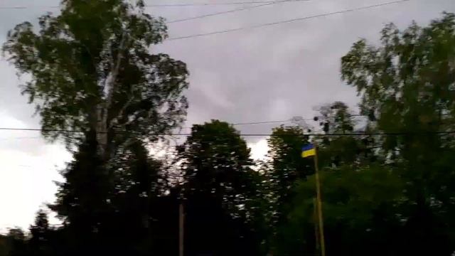 Копия видео "Копия видео "VID 20170504 170706"" смотреть онлайн