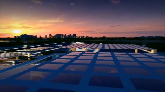 Norman Foster: Architecture in the Sky, September 2015 смотреть онлайн