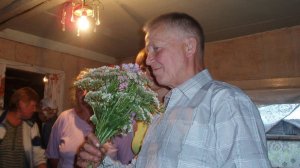 🔴Перевал Дятлова. Поговорим о керне со 2 Северного🔴